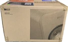 Kef Lsx Ii Lt Wireless Bookshelf Speakers Pair 200W Graphite Grey Sealed Factory. Fixed Price $445.00.