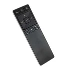 New XRS321-C Remote Control For Vizio Sound Bar SS2520-C6 SB3820-C6 SB3821-C6. Fixed Price $8.88.