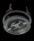 Adept Audio IC62TT 1/2" Ceiling Speaker. Fixed Price $155.00.