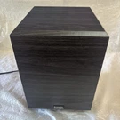 Acoustic Audio By Goldwood Inch Subwoofer PSW8 300 Peak Power D4. Fixed Price $99.99.