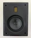 Martinlogan MW6 Motion Ci 6.5" Midrange W/ Folded Tweeter - No Grille. Fixed Price $169.99.