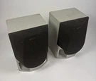 Sony Speaker System SS-J15A. Fixed Price $49.99.