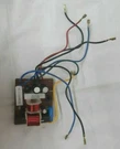 Mirage OM-R2HB-1 Speaker 3-WAY Crossover For Tweeters Midrange 4C3//0MRS2. Fixed Price $26.21.