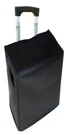 PBX-3080BT Pa Speaker Black Vinyl Cover W/piping Option, Made Usa (QFX002). Fixed Price $63.95.