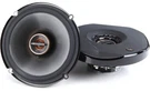 Infinity Reference REF-6532EX 6-1/2" 2-WAY Car Speakers. Fixed Price $74.99.