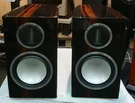 Monitor Audio Gold 100 Operation Confirmed From Japan. Fixed Price $1653.29.