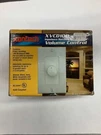 Xantech XVCD100 Audio Volume Control Device. Fixed Price $59.99.
