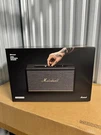 Marshall Stanmore Iii Bluetooth Stereo Speaker *brand New*. Fixed Price $389.99.