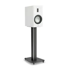 Martinlogan Motion Xt B100 Bookshelf Speakers (pair) With Stands Full Warranty. Fixed Price $2800.00.