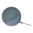 Amazon Echo Dot 4TH Gen Smart Speaker Alexa C4E8S3 Blue Tested Works Great. Fixed Price $29.35.