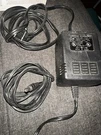 Ac Adapter For Koss TEAD-57-131800U Cambridge Soundworks 13.5V Power Supply Cord. Fixed Price $13.99.