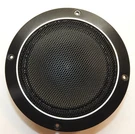 Cerwin Vega VE-12 VE-15F Midrange Speaker MIDH50101 MR50A VE12 VE15. Fixed Price $45.00.