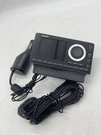 Siriusxm SXPL1 Onyx Plus Satellite Radio With Home Kit Dock - Works!. Fixed Price $29.99.