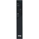 RM-ANU164 Replace Remote Control For Sony Sound Bar HT-ST7 SA-ST7 SA-WST7 HT-ST3. Fixed Price $17.57.