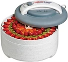 Nesco FD-61 Food Dehydrator Top Reviews & Unbeatable Price! Perfect Gift!. Fixed Price $220.99.