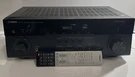 Yamaha Aventage RX-A680 7.2CH Receiver Rmt & Wifi Antennas Fully Functional. Fixed Price $299.99.