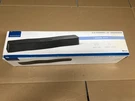 Insignia NS-HTSB20S 2.0 Mini Soundbar 20". Fixed Price $29.95.