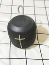 Ultimate Ears 984000839 Wonderboom Waterproof Bluetooth Speaker - Phantom Black. Fixed Price $24.99.