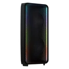 Samsung MX-ST50B Wireless Sound Tower Bluetooth Speaker Brand New. Fixed Price $420.00.