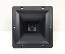 Original Horn Tweeter For Klipsch SA-3 All-weather 2-WAY Speakers, Tested. Fixed Price $26.99.