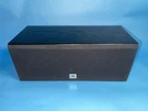 Jbl G Center Channel Speaker 8 Ohm Home Theater Usa Made. Fixed Price $39.99.
