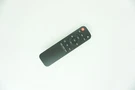 Remote Control For Wohome S9930 S05 Speaker System. Fixed Price $15.46.