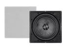Monoprice Carbon Fiber In-wall Speaker 10 Inch (each) 300 Watts Subwoofer. Fixed Price $159.99.