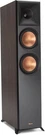 Klipsch RP-6000F Ii Wln Ea Reference Premiere Floorstanding Spkr. Fixed Price $699.99.