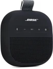 Bose Soundlink Micro Bluetooth Speaker, Second Generation - Black. Fixed Price $99.00.