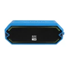 Altec Lansing Hydrajolt Bluetooth Speaker - Royal. Fixed Price $28.99.