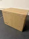 Sonos INWLLWW1 In-wall Speaker White. Fixed Price $350.00.