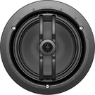 Niles 7" Background Listening Speaker - Each. Fixed Price $100.72.