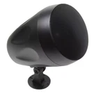 Vanguard EN-6T, 6.5" 2W Commercial Outdoor Spkr & MNTS-70/100V 8 70W-NEW Ob!. Fixed Price $237.97.