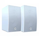 Elac OD-M81-W Muro Series Outdoor 8" Speaker White. Fixed Price $699.00.