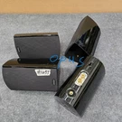 Definitive Technology Promonitor 600 3-1/4" Satellite Speaker(used, Foot). Fixed Price $24.35.