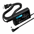 Pwron 20V Ac Adapter For Polk Audio YJS05-2002700D Surroundbar 2000 3000 5000. Fixed Price $20.64.