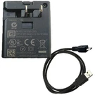 Usb Cable Ac / Dc Adapter For Doss Soundbox Touch Portable Bluetooth Speaker. Fixed Price $12.99.