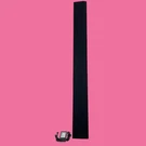 Lg SG10TY 3.1-CHANNEL Dolby Atmos Soundbar For Oled Evo Series Tv #U0154 (tc). Fixed Price $214.59.