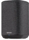 Denon Home 150 Powered Multi-room Audio Speaker (black). Fixed Price $249.00.