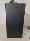 Samsung PS-WK450 Wireless Subwoofer Only For HW-K450/KM45C Tested Working. Fixed Price $39.99.