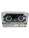 Altec Lansing Lifejacket Jolt Bluetooth Speaker Black (IMW479-BLKC). Fixed Price $48.92.