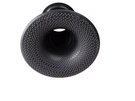 B&w Bowers And Wilkins ASW1000 Subwoofer Vent Port Tube - Free Shipping. Fixed Price $39.99.