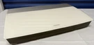 Genuine Bose Lifestyle 650 Control Console & Power Adapter Free Post. Fixed Price $1254.40.