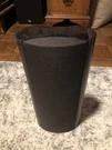 Onkyo Surround Sound Back Right Speaker Skb- 640 Tested & Working 8 Ohm. Fixed Price $25.00.