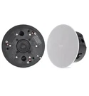 Extron Sf 3C Lp 3" Full-range 8 Ohm Ceiling Speakers 60-1311-13 New. Fixed Price $50.00.