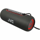 Jvc SP-PA5BT Portable Bluetooth Speaker System 20 W Rms Siri, SPPA5BT. Fixed Price $327.98.