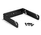 Bose Professional U-bracket For AMM108 Loudspeaker (C2171-2). Fixed Price $136.99.