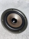 Polk Audio Rd 7096-1 Speaker For Series Ii. Fixed Price $34.00.