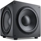 Proficient FDS-10 Protege Triple 10" Subwoofer, Multivoltage Black Brand New. Fixed Price $599.99.