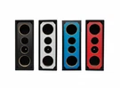Rdcarshow Table For 2 Drivers And Tweeters + Free Connector. Fixed Price $69.95.